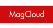 MagcloudCode: Up to 25% OFF Store Promo Codes